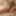 Mom&#039;s New Years Masturbation Mayhem by MarieRocks #28