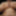 BBW Transgender Thick and Juicy in The Void #12