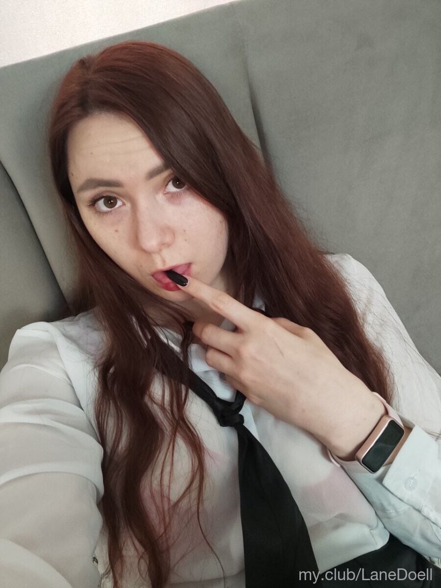 Hild ​​and ​​Blair Free Photos #42