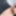 Dick Pics #17