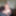 Babygirl Free Photos