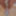Naked Weighing, Cagecheck, Oktober 01, 2023 #9