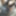 toilette de lina (teasing) #17