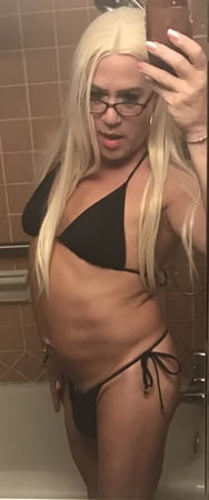 do like me???