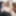 GROOBYGIRLS: Paige And John Get Lusty In The Kitchen