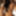 8TeenHub - Alektra Blue Loves Taking Loads To The Face #28