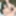 Tsuyu Asui hentai selfies (My Hero Academia)
