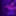 night purple