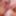 Rino Sakuragi :: The Continent Full Of Hot Girls - CARIBBEAN