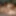 Dhire se daliye, virgin hu&#039; - Desi high school girl 18+ talk