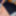 CuteNSexySissy 最近の2025年5月