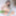 FEMOUT.XXX: I&#039;m Feeling Vika