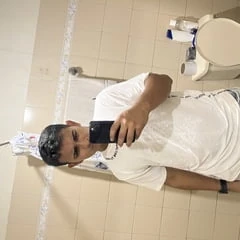 Hello