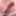 Cock closeup compilation number 3