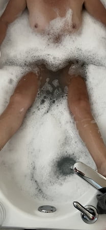 Bubble time 
