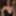 Sexy BBW Random Photos Including Some Public Flashing #25