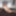 BRAZILIAN TRANSSEXUALS: Lovely And Seductive Ts Return #4