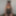 Sophia Sissy Exposed 4 #5