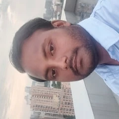Bhabhi 