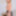 USA mature milfs from OlderWomanFun #2
