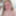 Mega Gallery 2 #18