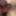Pictures of me 
