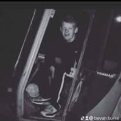 ベバンスの写真