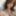 Triss Free Photos