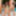 BrokenTeens - Hot Babes Kyleigh Kross &amp; Liv Aguilera Share #15