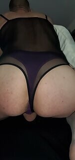 cdmichelles Lingerie  #46