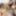 Girl gang wants to bang at GroupSexGames
