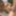 8TeenHub - Hard Cum For Katja Kassin After Pussy Licking