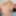 Mature milfs and gilfs from OlderWomanFun