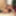 Horny Teen girl Webcam Pisses in guys Open AssHole #3