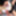 favorite Cumshots - that&#039;s me, I LOVE huge loads of cum! #13