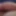 Just another dick day #3