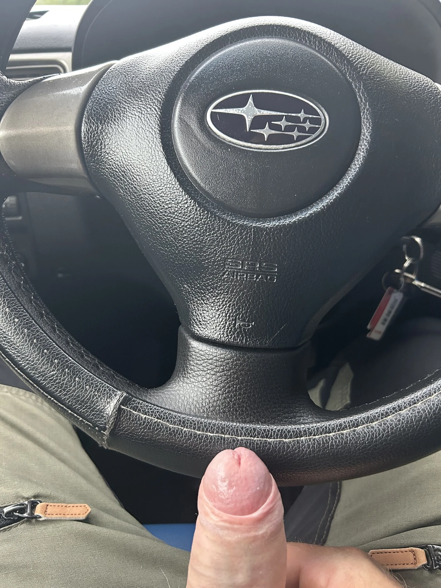 Add