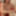 Lily Leigh&#039;s Intimate Playtime #2 (Part 2) #22