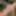 Photo shooting with cum slut Dany Sun in the garden - part 2