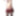 Test Gallery #30
