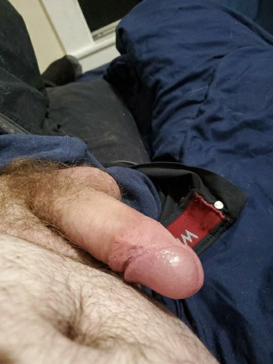 Chubby Submissive Boy #24