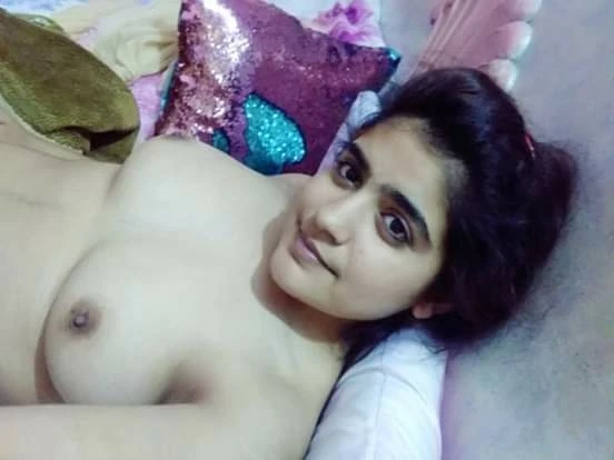 New sex Hindi photo  #2