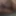 Stills From vid requests  #3