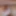 My naughty gifs 