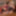 Big Tits Wife suprise Husband with FFM Threesome with Hooker #9