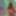 Wave 01: A.I. generated black females  #25