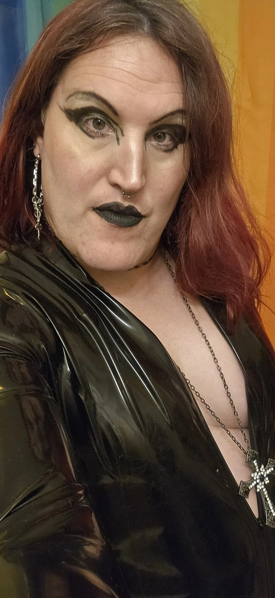 LATEX #4
