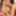 Cute teens having lesbian fun