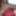 Ücretsiz Katelynn lynn Fotoğrafları