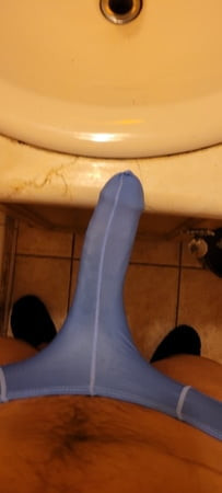 Farklı renklere sahip olacağım 